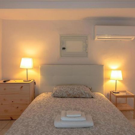 Cozy'S House Nel Cuore Della Citta Catania Exterior photo