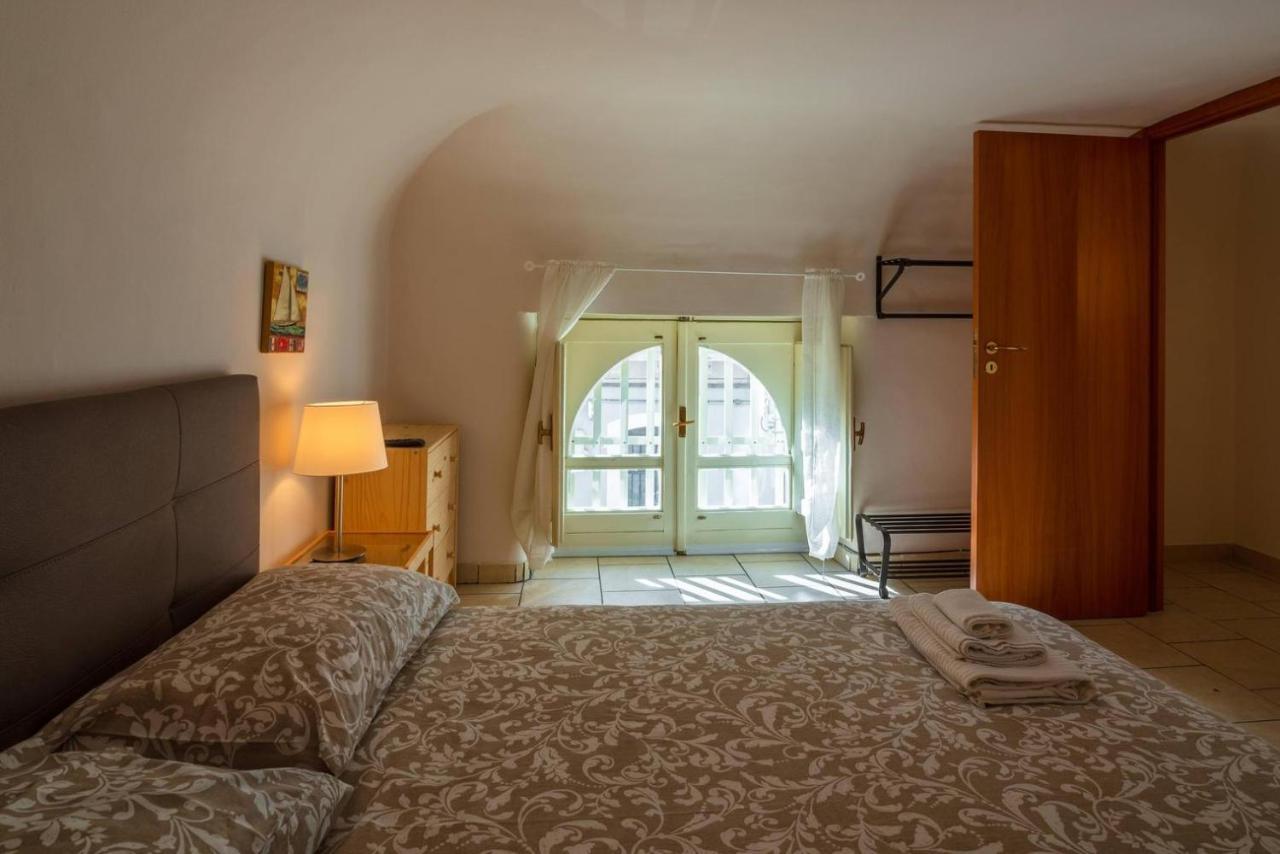 Cozy'S House Nel Cuore Della Citta Catania Exterior photo